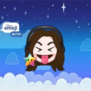 Meet your Posher, Louise